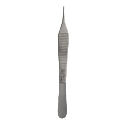 Microadson de (12 cm y 15 cm)