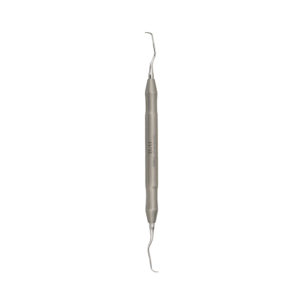 Cureta periodontal Gracey GC 11-12 Mesial de posteriores