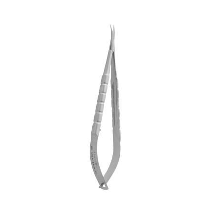 Microtijera - 14 cm
