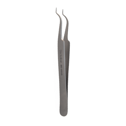 Sutura Micropinza